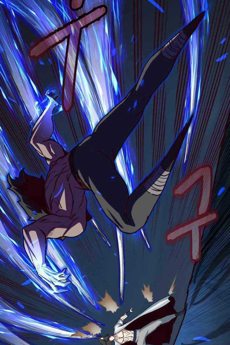 Túy Kiếm Dạ Hành Chapter 55 trang 36