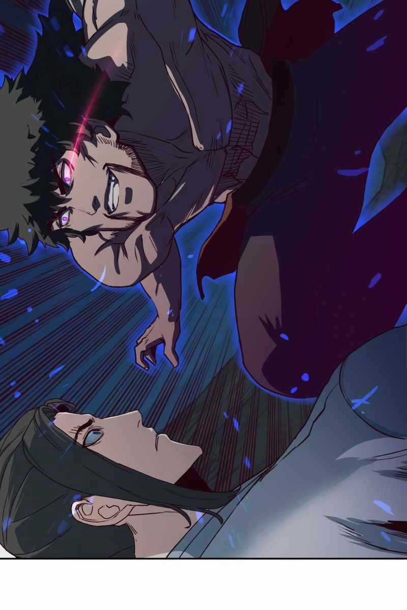 Túy Kiếm Dạ Hành Chapter 55 trang 4