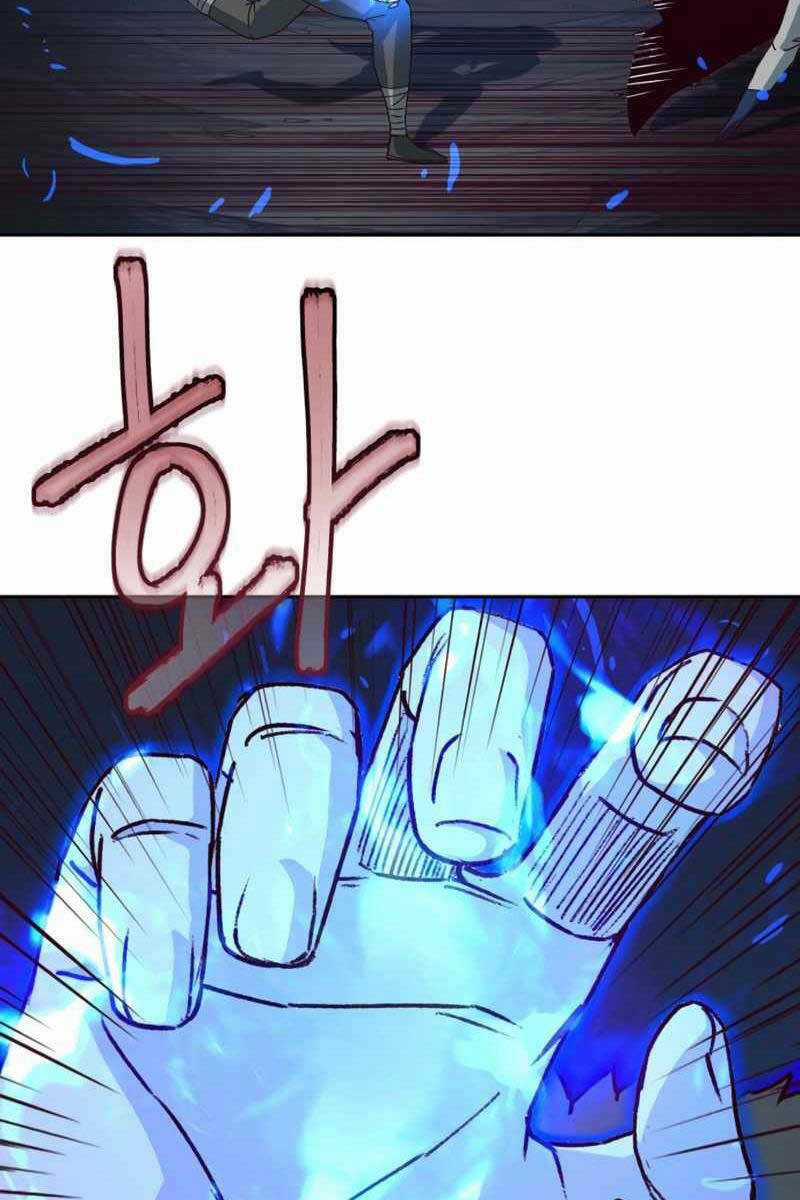 Túy Kiếm Dạ Hành Chapter 55 trang 43