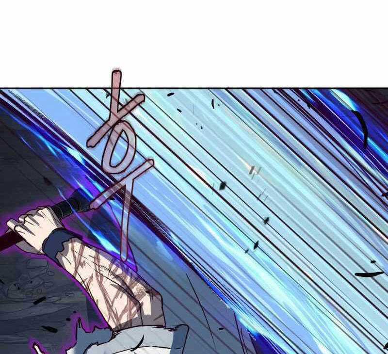 Túy Kiếm Dạ Hành Chapter 55 trang 45