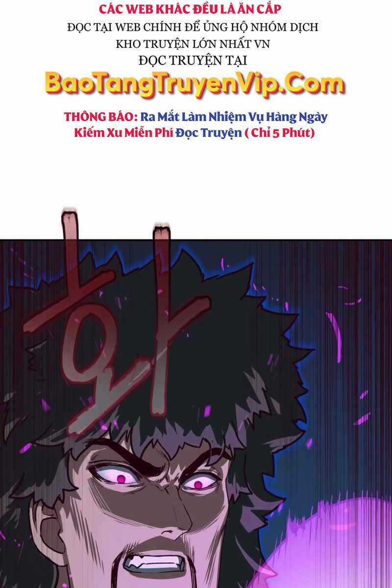 Túy Kiếm Dạ Hành Chapter 55 trang 48