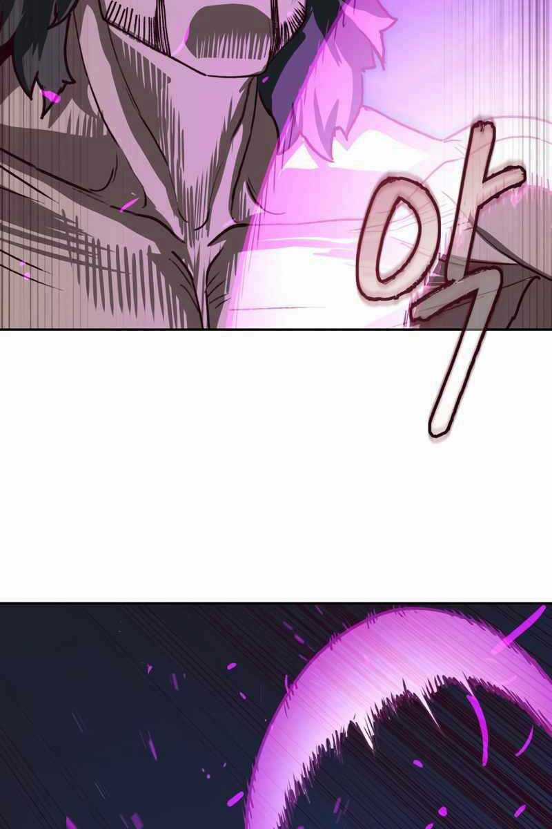 Túy Kiếm Dạ Hành Chapter 55 trang 49