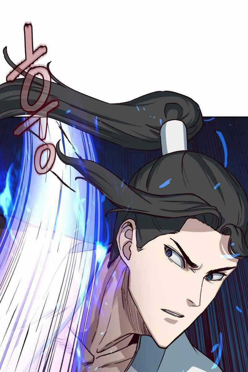 Túy Kiếm Dạ Hành Chapter 55 trang 5