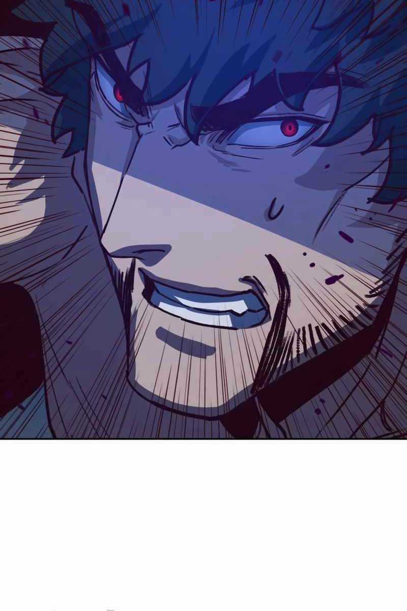 Túy Kiếm Dạ Hành Chapter 55 trang 54