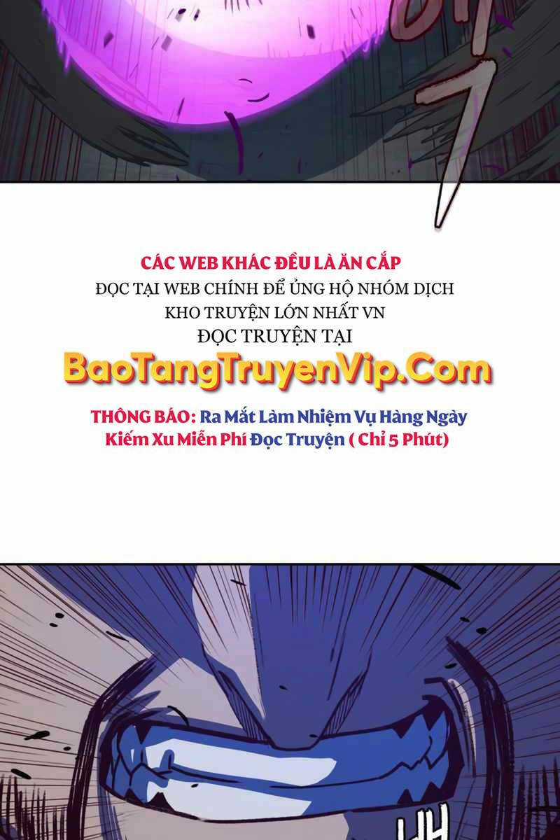 Túy Kiếm Dạ Hành Chapter 55 trang 56