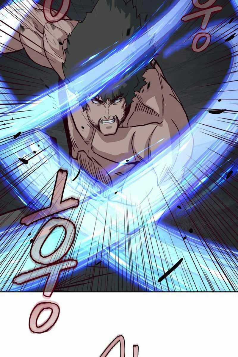 Túy Kiếm Dạ Hành Chapter 55 trang 58