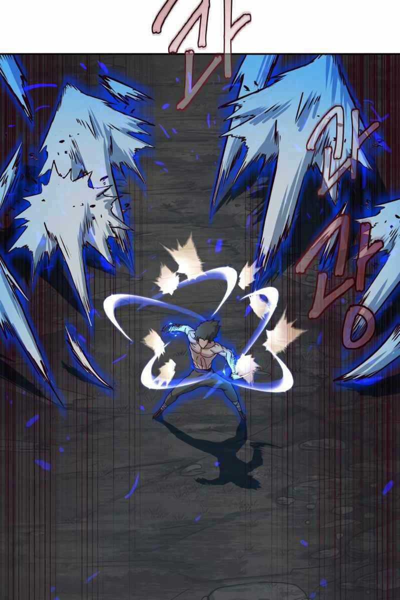 Túy Kiếm Dạ Hành Chapter 55 trang 59