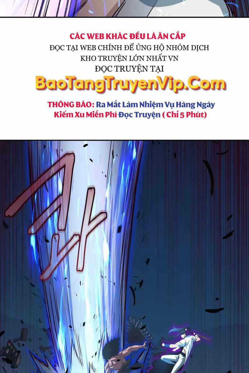 Túy Kiếm Dạ Hành Chapter 55 trang 6
