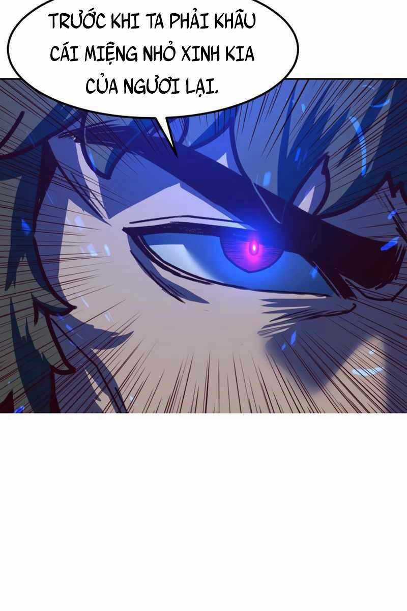 Túy Kiếm Dạ Hành Chapter 55 trang 64