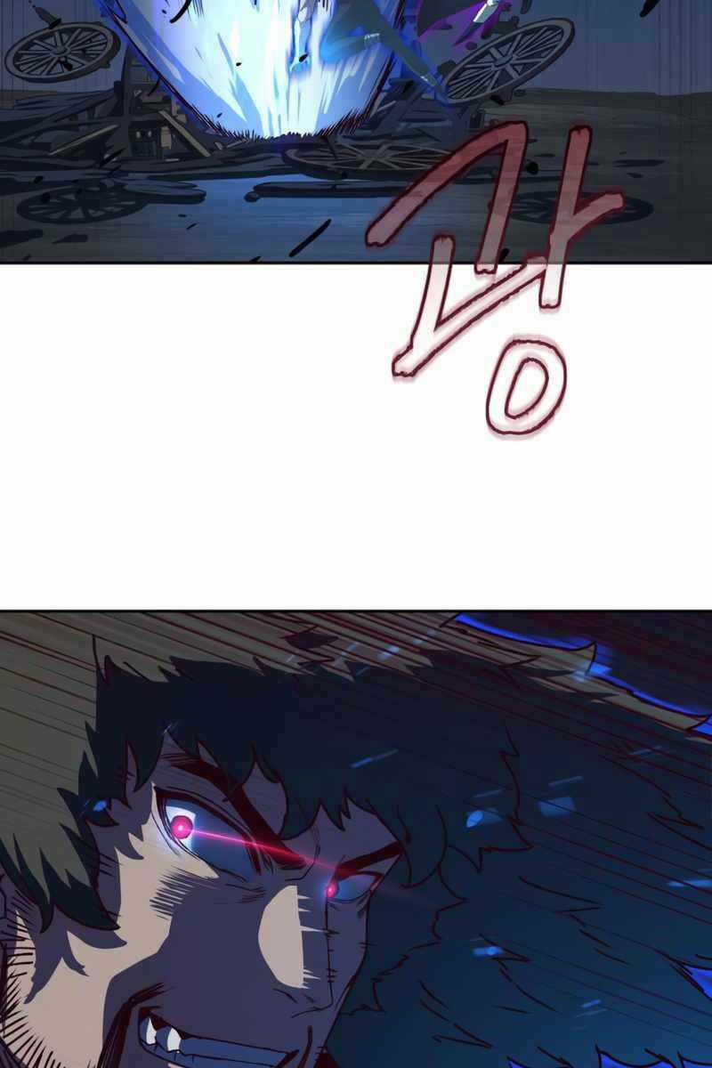 Túy Kiếm Dạ Hành Chapter 55 trang 7