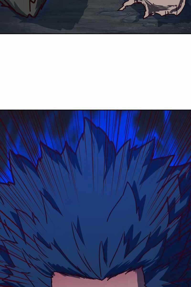 Túy Kiếm Dạ Hành Chapter 55 trang 70