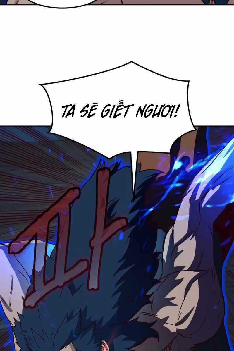 Túy Kiếm Dạ Hành Chapter 55 trang 73