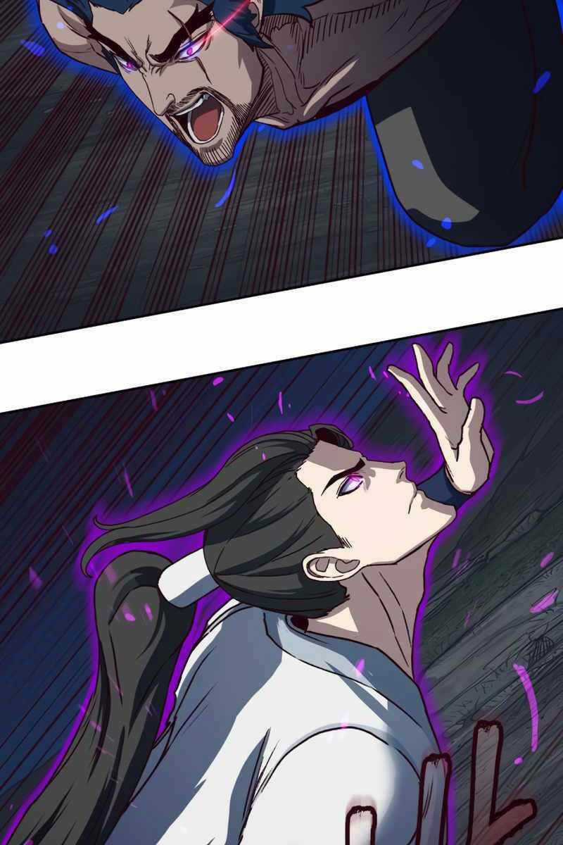 Túy Kiếm Dạ Hành Chapter 55 trang 74