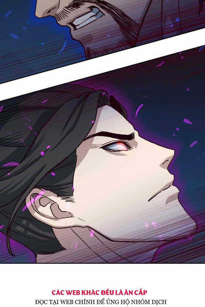 Túy Kiếm Dạ Hành Chapter 55 trang 79