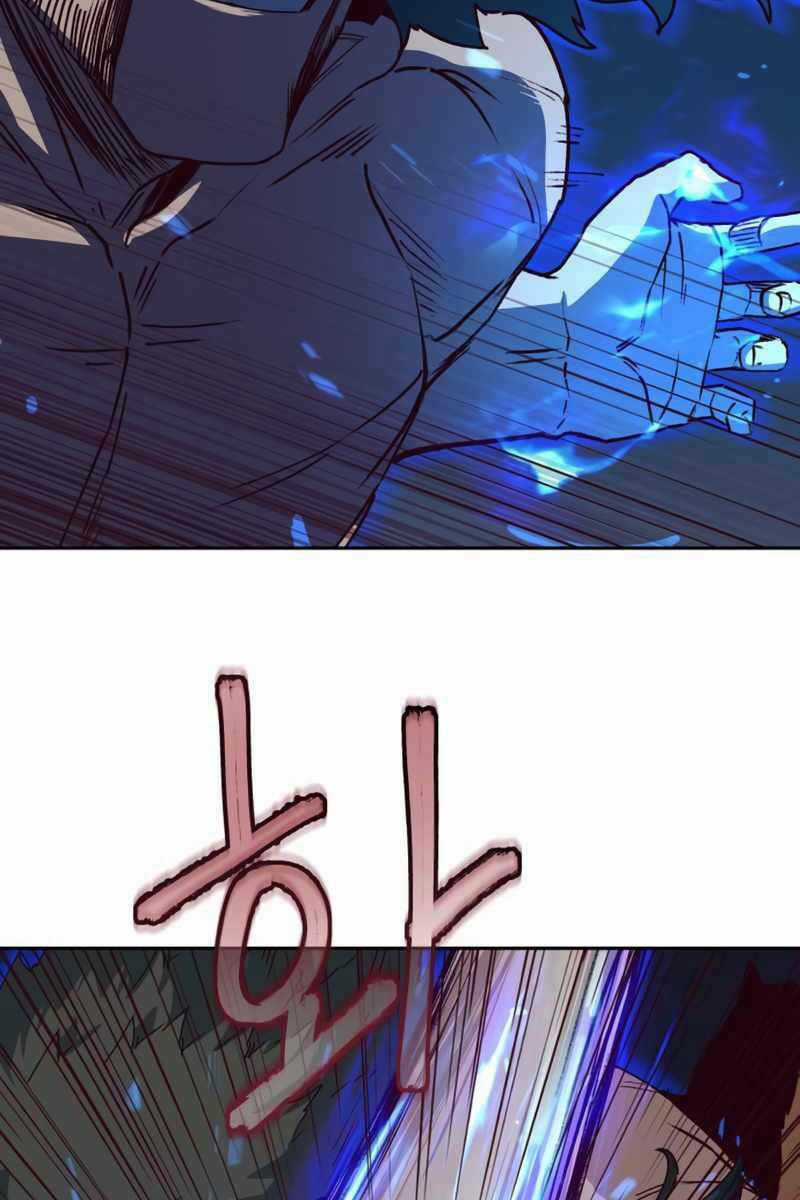 Túy Kiếm Dạ Hành Chapter 55 trang 8