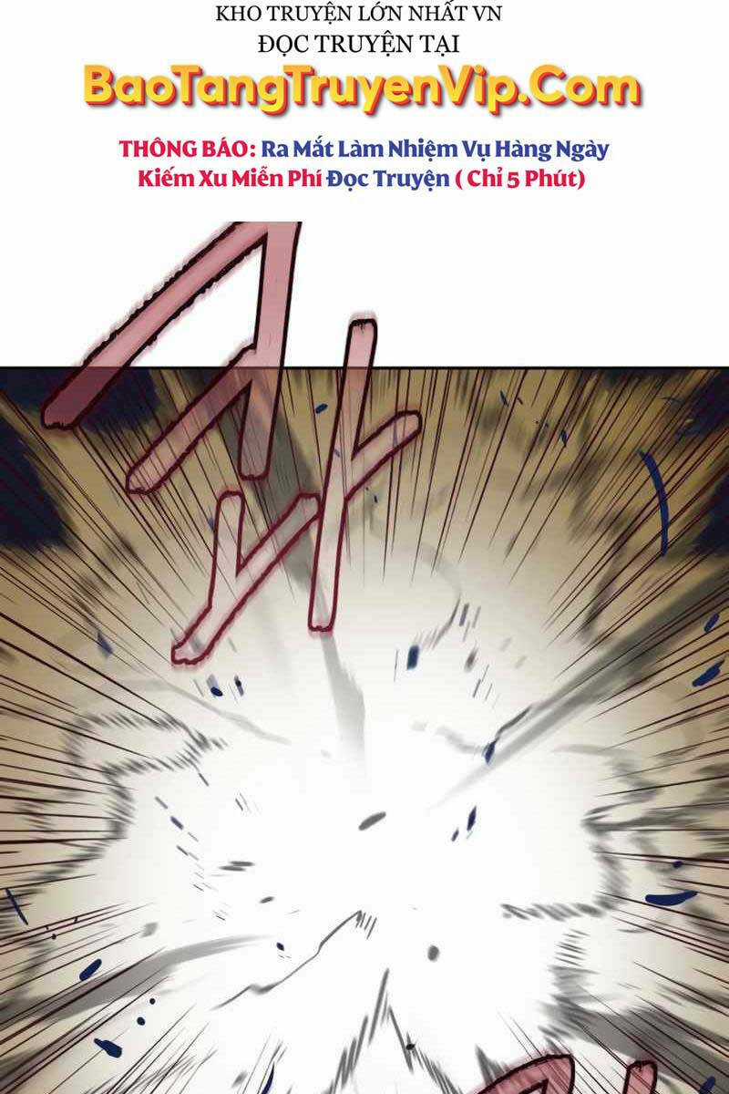 Túy Kiếm Dạ Hành Chapter 55 trang 80