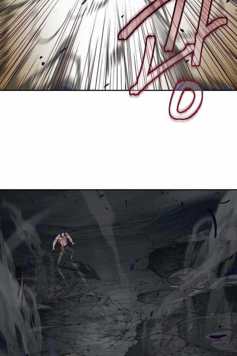 Túy Kiếm Dạ Hành Chapter 55 trang 81