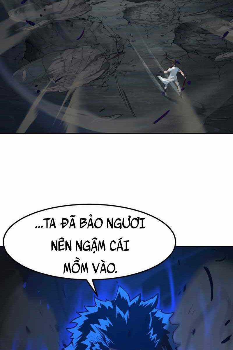 Túy Kiếm Dạ Hành Chapter 55 trang 82