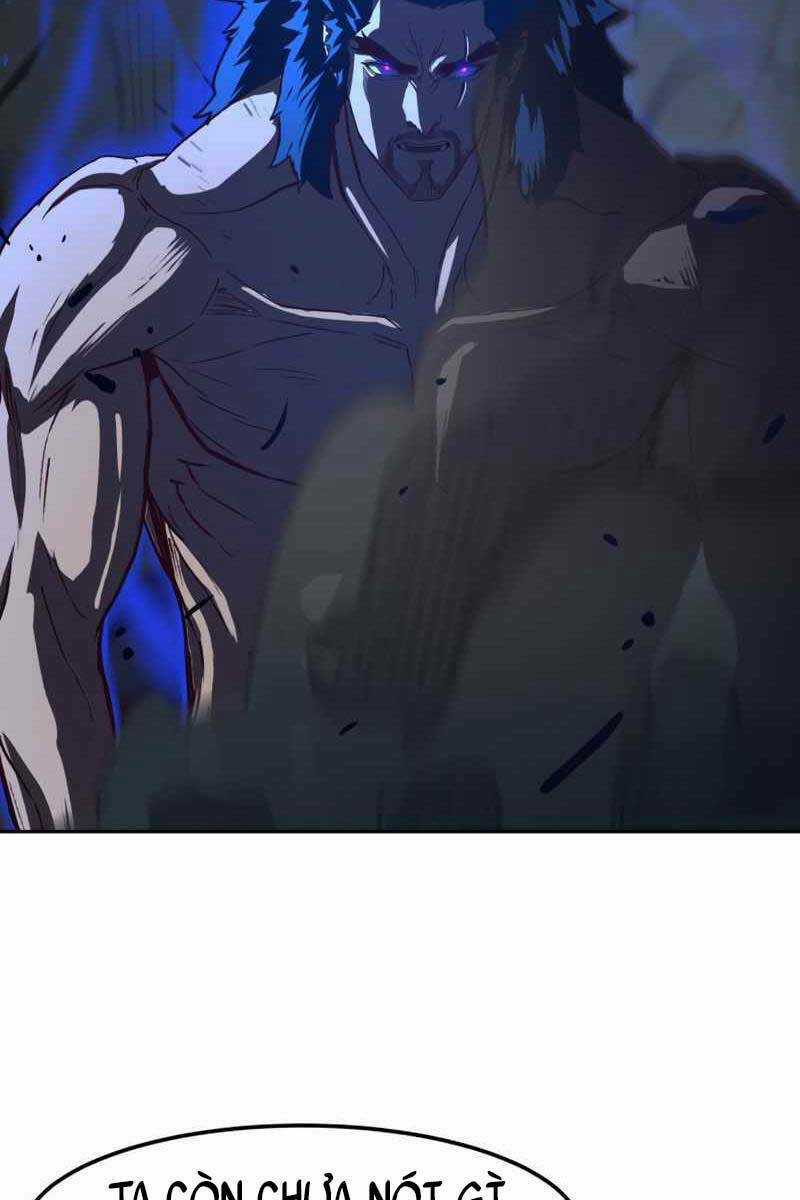 Túy Kiếm Dạ Hành Chapter 55 trang 83