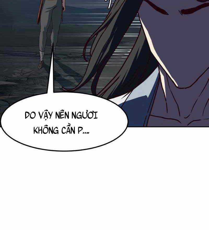 Túy Kiếm Dạ Hành Chapter 55 trang 89