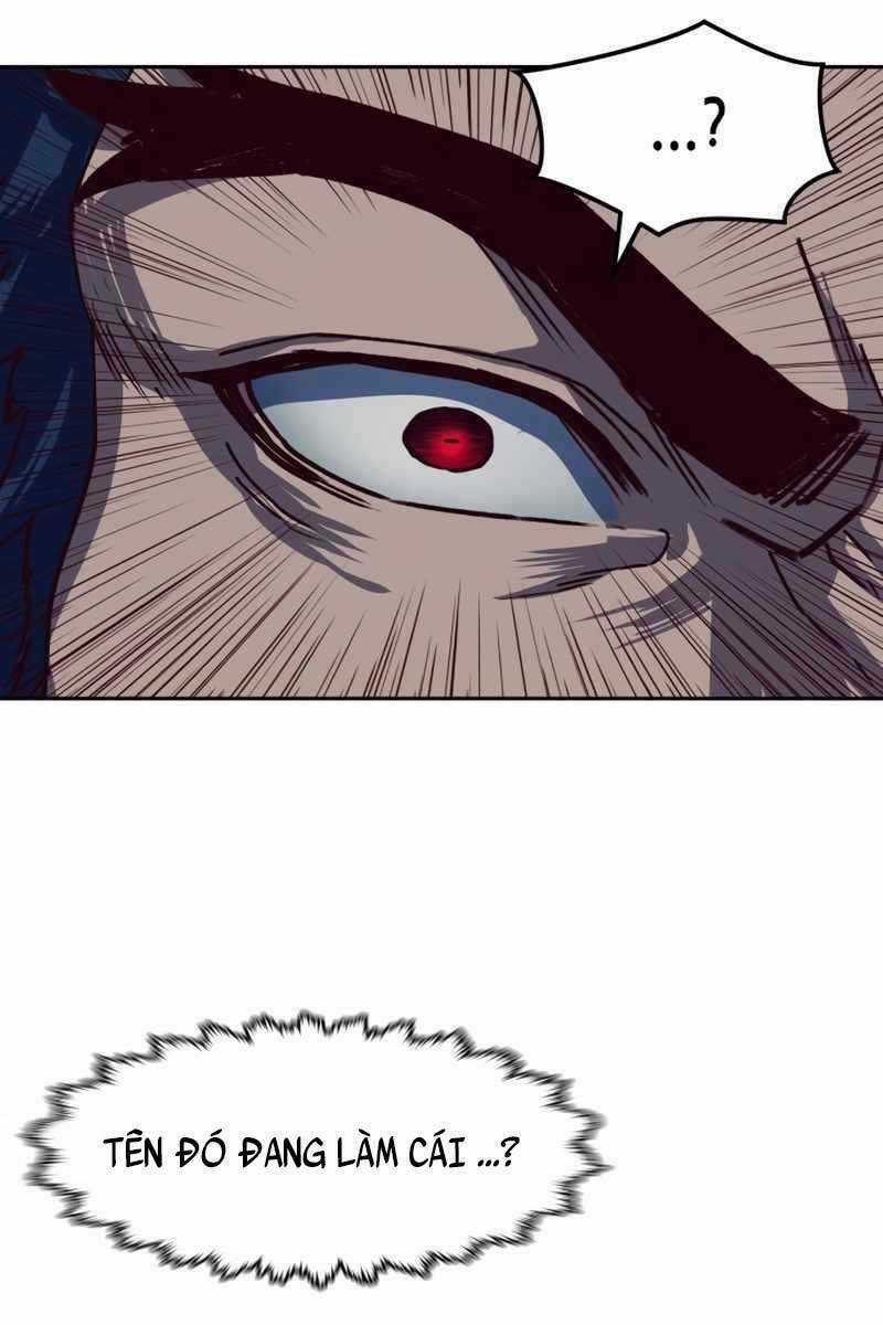 Túy Kiếm Dạ Hành Chapter 55 trang 90