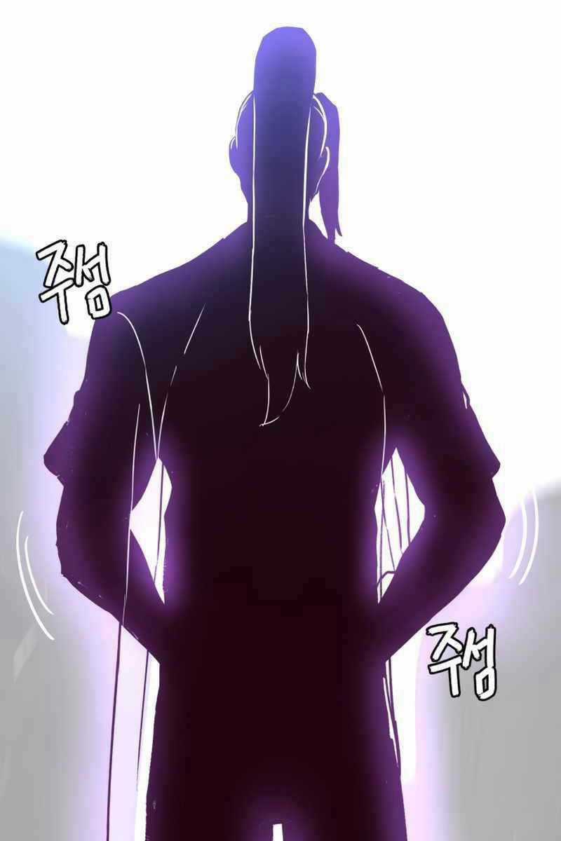 Túy Kiếm Dạ Hành Chapter 55 trang 91