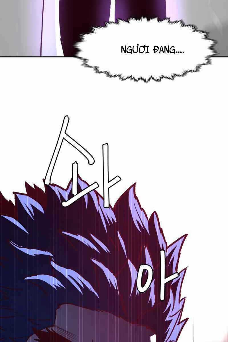 Túy Kiếm Dạ Hành Chapter 55 trang 92