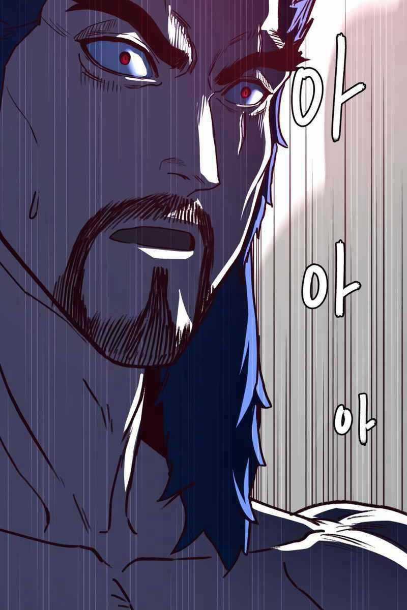 Túy Kiếm Dạ Hành Chapter 55 trang 93