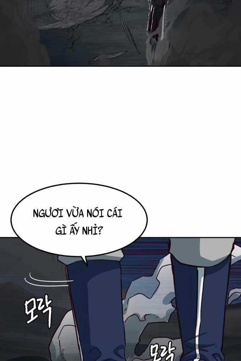 Túy Kiếm Dạ Hành Chapter 55 trang 95