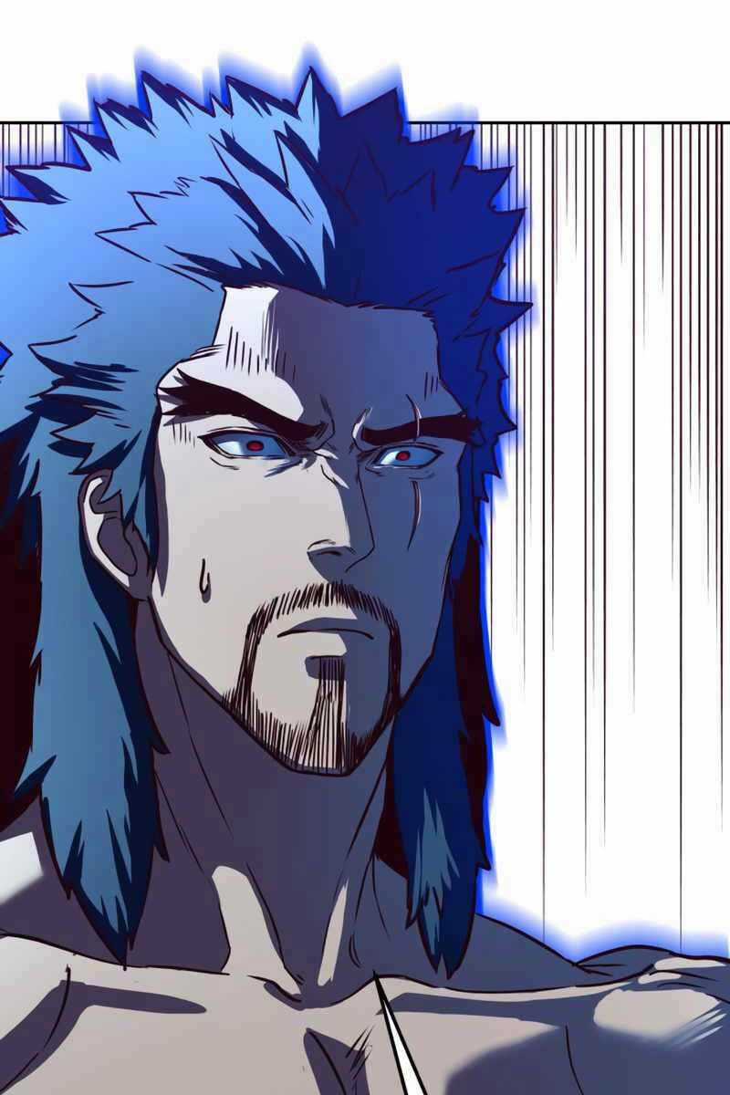 Túy Kiếm Dạ Hành Chapter 55 trang 99