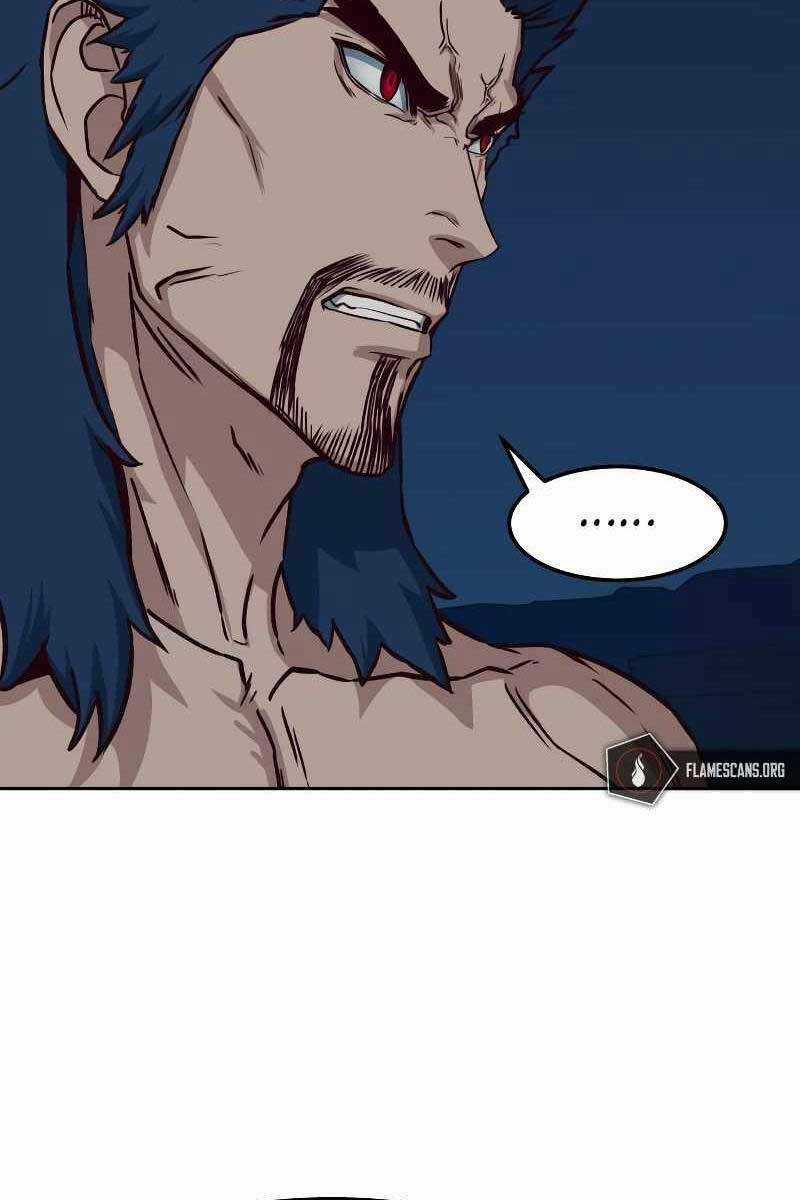 Túy Kiếm Dạ Hành Chapter 56 trang 11