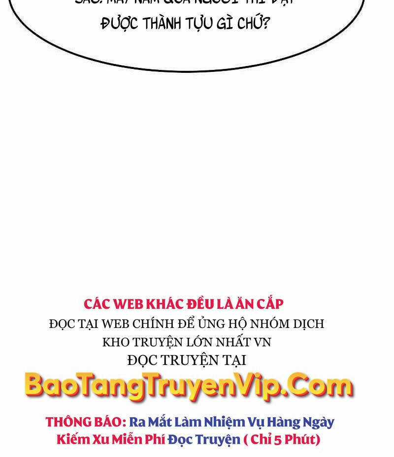 Túy Kiếm Dạ Hành Chapter 56 trang 17