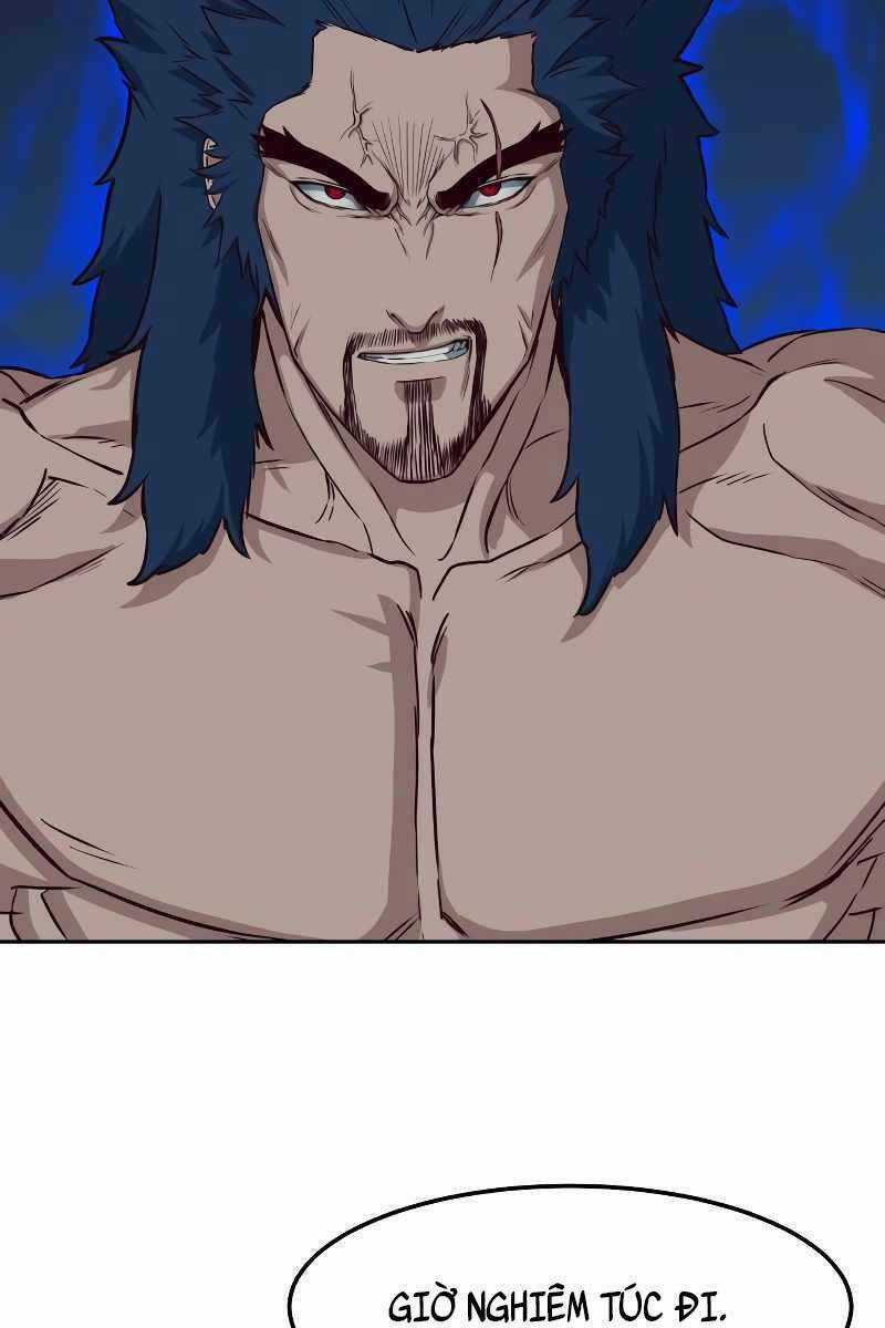 Túy Kiếm Dạ Hành Chapter 56 trang 3