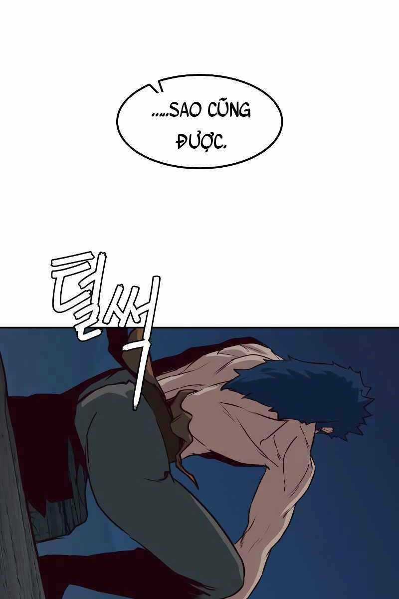 Túy Kiếm Dạ Hành Chapter 56 trang 32