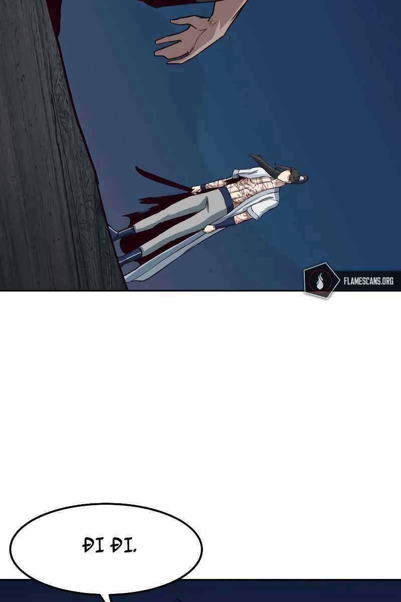 Túy Kiếm Dạ Hành Chapter 56 trang 33