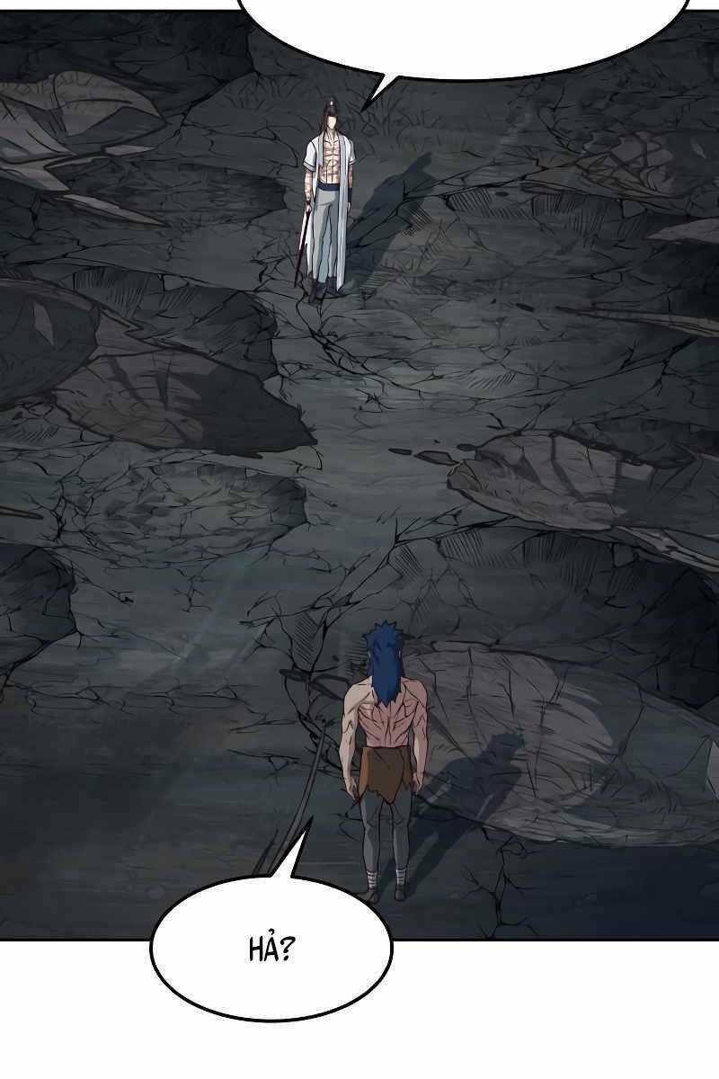 Túy Kiếm Dạ Hành Chapter 56 trang 4