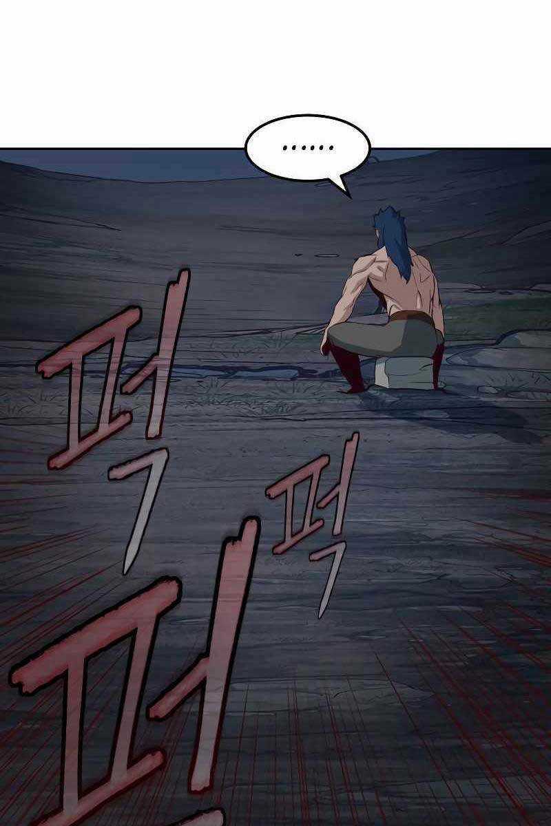 Túy Kiếm Dạ Hành Chapter 56 trang 40