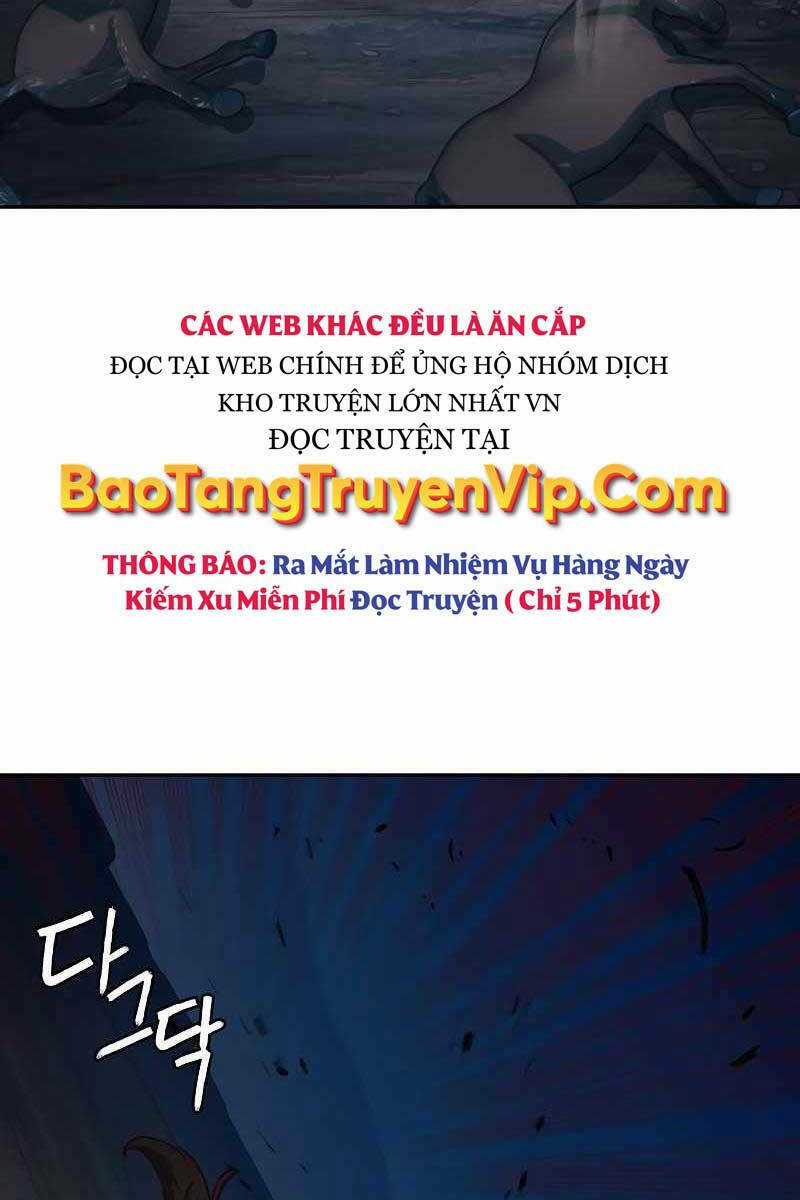 Túy Kiếm Dạ Hành Chapter 56 trang 43