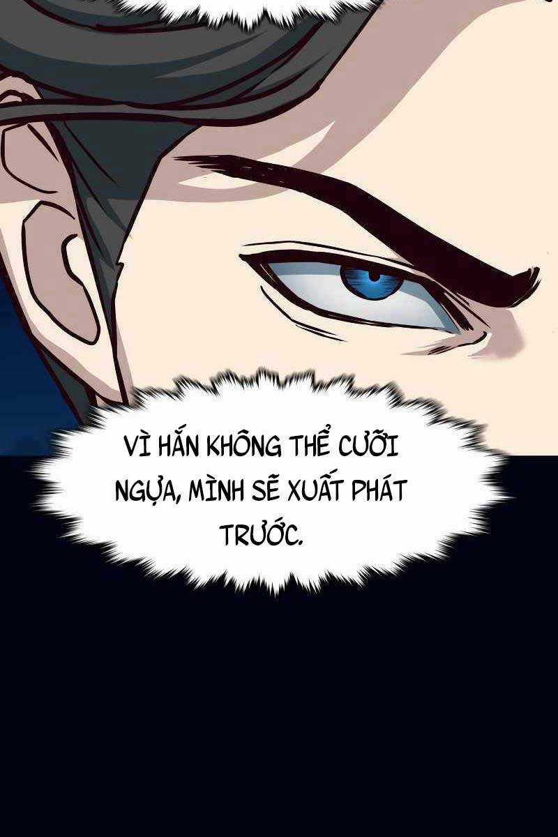 Túy Kiếm Dạ Hành Chapter 56 trang 45