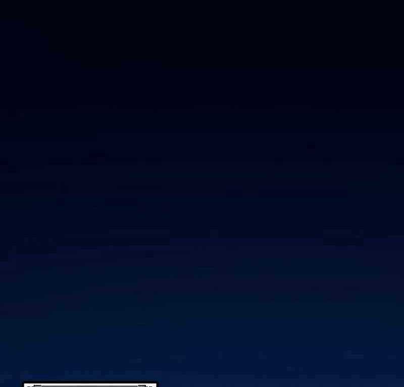 Túy Kiếm Dạ Hành Chapter 56 trang 46