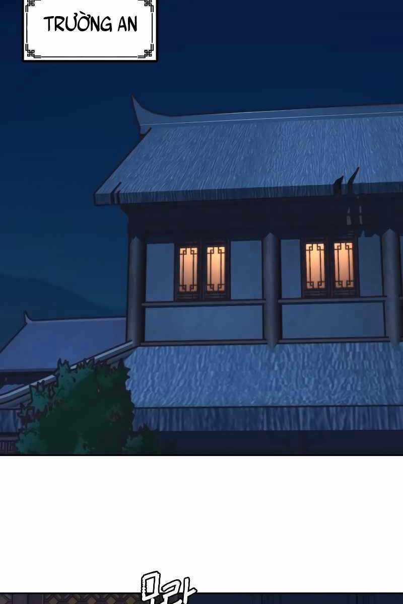 Túy Kiếm Dạ Hành Chapter 56 trang 47