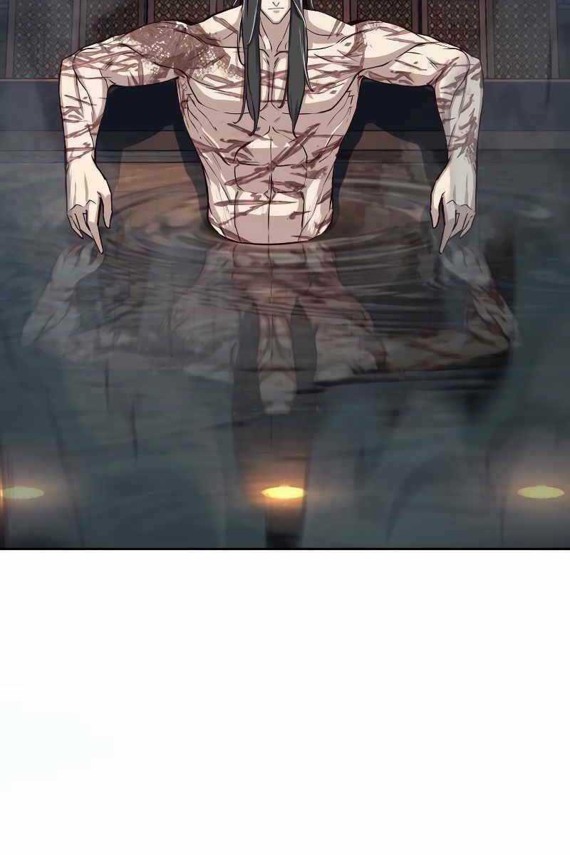 Túy Kiếm Dạ Hành Chapter 56 trang 49