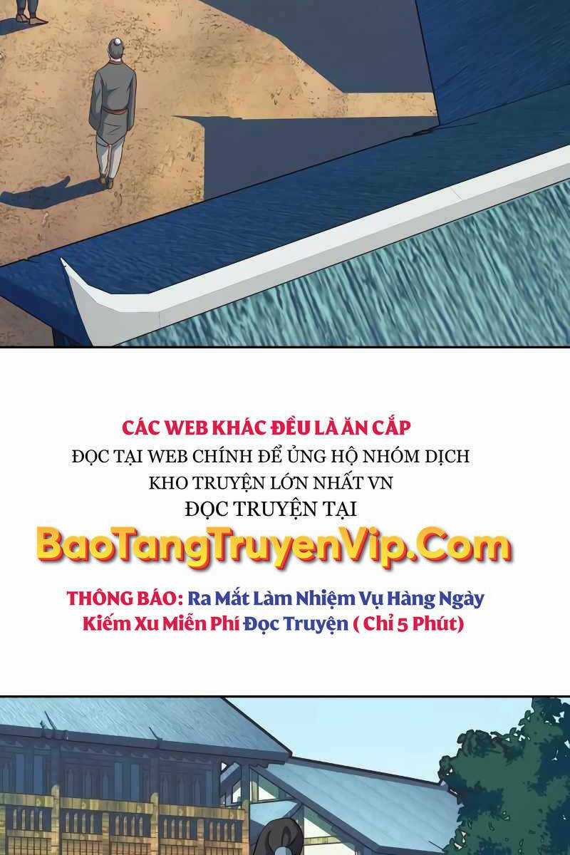 Túy Kiếm Dạ Hành Chapter 56 trang 51