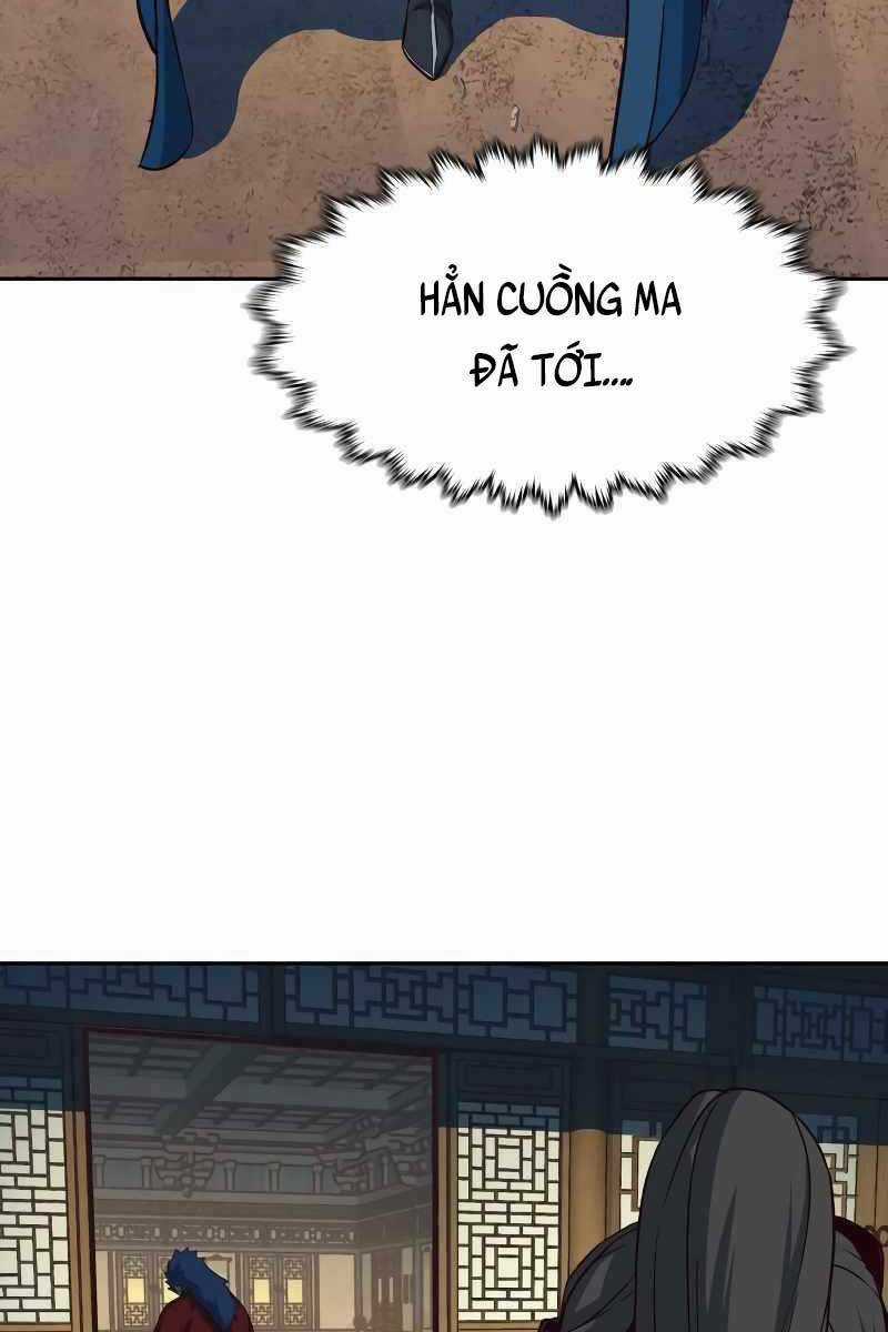 Túy Kiếm Dạ Hành Chapter 56 trang 53