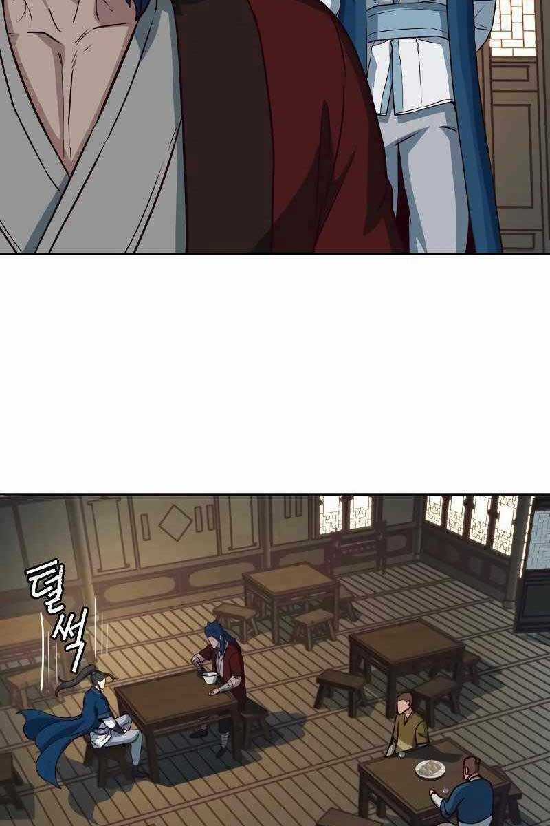 Túy Kiếm Dạ Hành Chapter 56 trang 59