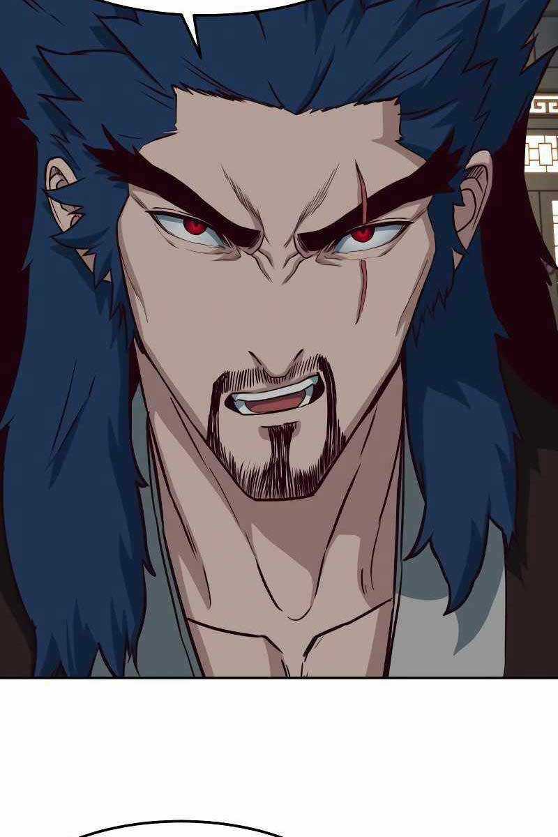 Túy Kiếm Dạ Hành Chapter 56 trang 62