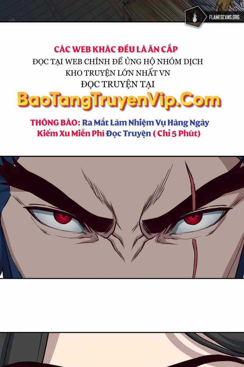 Túy Kiếm Dạ Hành Chapter 56 trang 71