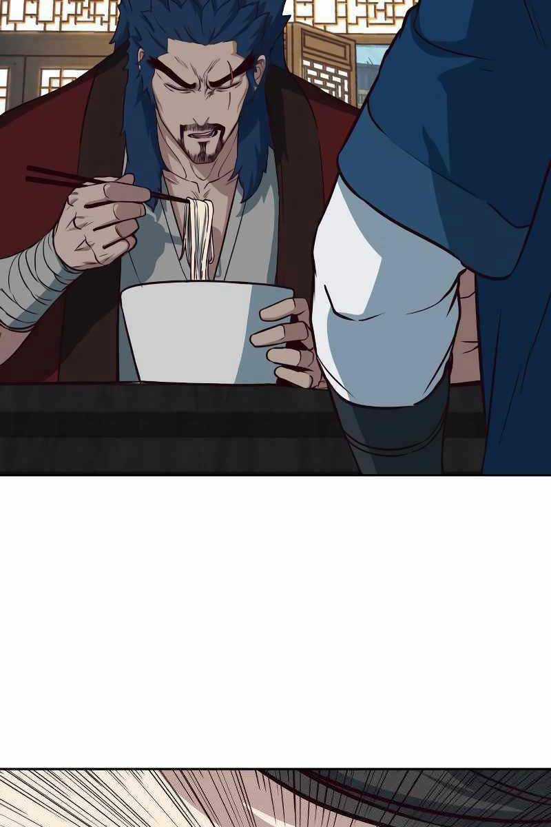 Túy Kiếm Dạ Hành Chapter 56 trang 73