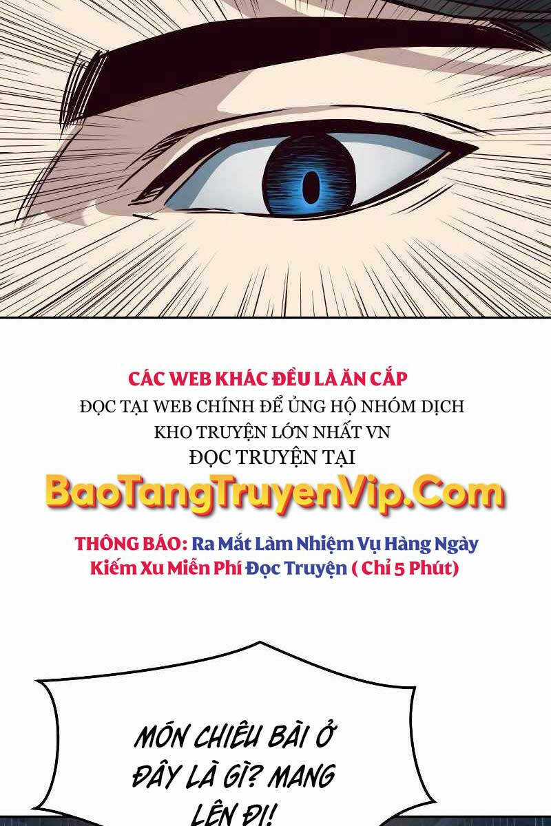 Túy Kiếm Dạ Hành Chapter 56 trang 74