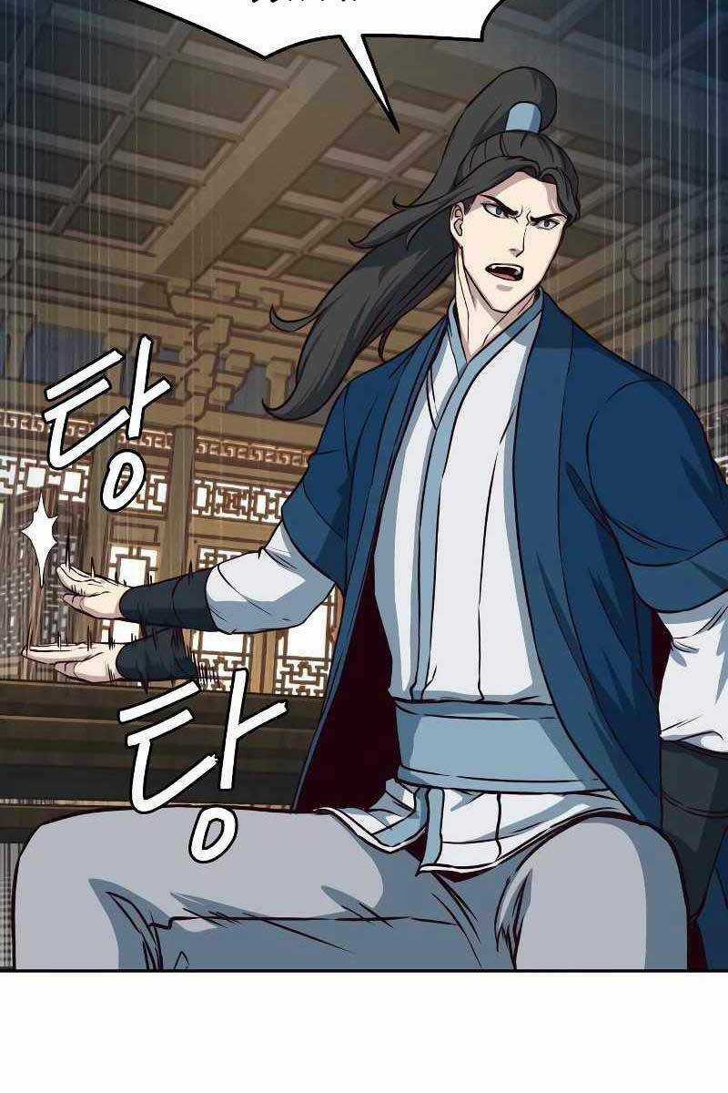 Túy Kiếm Dạ Hành Chapter 56 trang 75